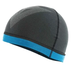 Dainese Dry Cap