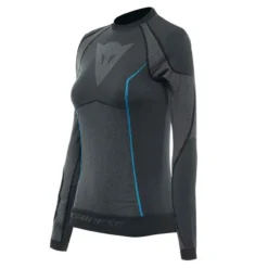 Dainese Dry LS Lady