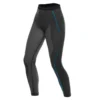 Dainese Dry Pants Lady