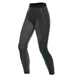 Dainese Dry Pants Lady