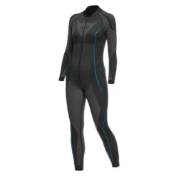 Dainese Dry Suit Lady