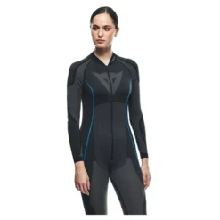 Dainese Dry Suit Lady -Dainese Verkoopwinkel dainese dry suit lady 3