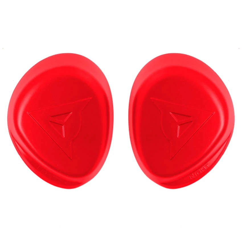 Dainese Elbow Slider RSS 3.0 2 Dainese Elbow Slider RSS 3.0 - Afbeelding 2