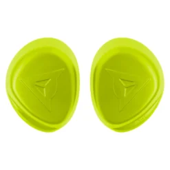 Dainese Elbow Slider RSS 3.0 11 Dainese Elbow Slider RSS 3.0 -Dainese Verkoopwinkel dainese elbow slider rss 30 2