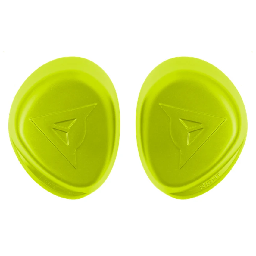 Dainese Elbow Slider RSS 3.0 3 Dainese Elbow Slider RSS 3.0 - Afbeelding 3