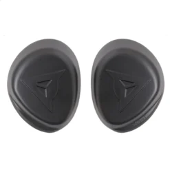 Dainese Elbow Slider RSS 3.0 12 Dainese Elbow Slider RSS 3.0 -Dainese Verkoopwinkel dainese elbow slider rss 30 3