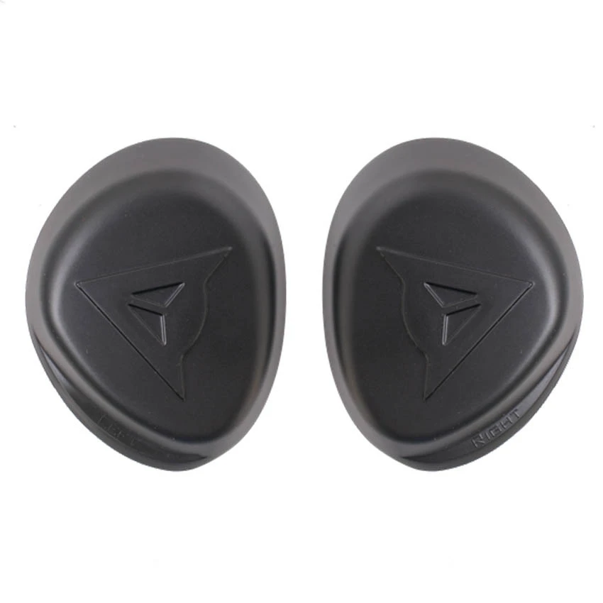 Dainese Elbow Slider RSS 3.0 4 Dainese Elbow Slider RSS 3.0 - Afbeelding 4