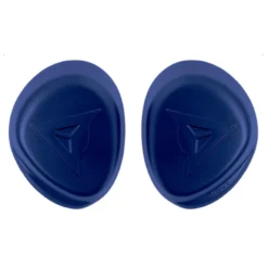 Dainese Elbow Slider RSS 3.0 13 Dainese Elbow Slider RSS 3.0 -Dainese Verkoopwinkel dainese elbow slider rss 30 4