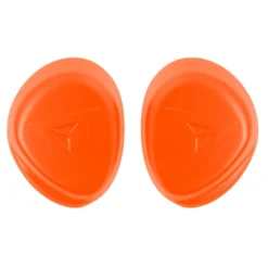 Dainese Elbow Slider RSS 3.0 14 Dainese Elbow Slider RSS 3.0 -Dainese Verkoopwinkel dainese elbow slider rss 30 5