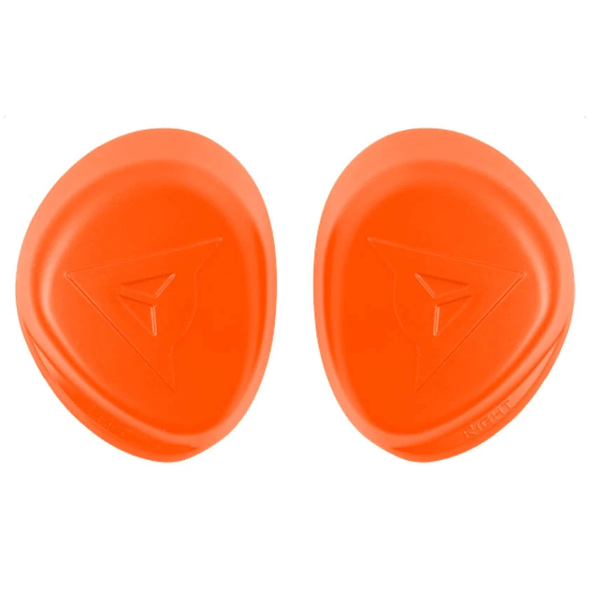 Dainese Elbow Slider RSS 3.0 6 Dainese Elbow Slider RSS 3.0 - Afbeelding 6