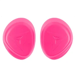 Dainese Elbow Slider RSS 3.0 15 Dainese Elbow Slider RSS 3.0 -Dainese Verkoopwinkel dainese elbow slider rss 30 6