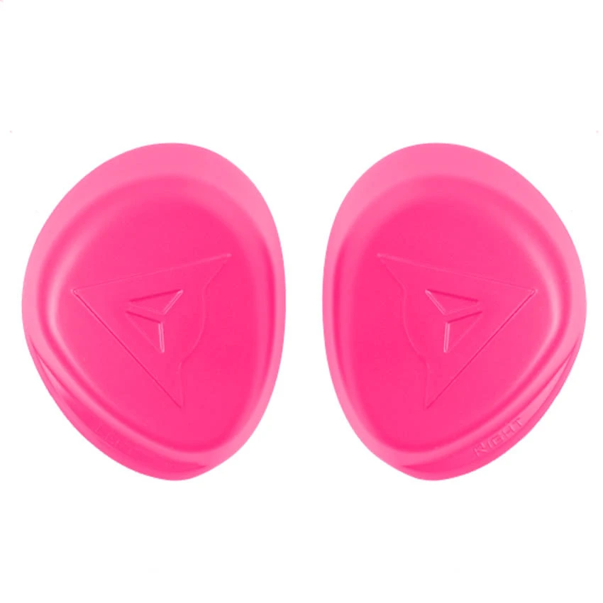 Dainese Elbow Slider RSS 3.0 7 Dainese Elbow Slider RSS 3.0 - Afbeelding 7