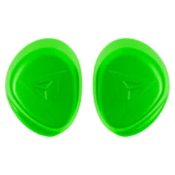 Dainese Elbow Slider RSS 3.0 16 Dainese Elbow Slider RSS 3.0 -Dainese Verkoopwinkel dainese elbow slider rss 30 7