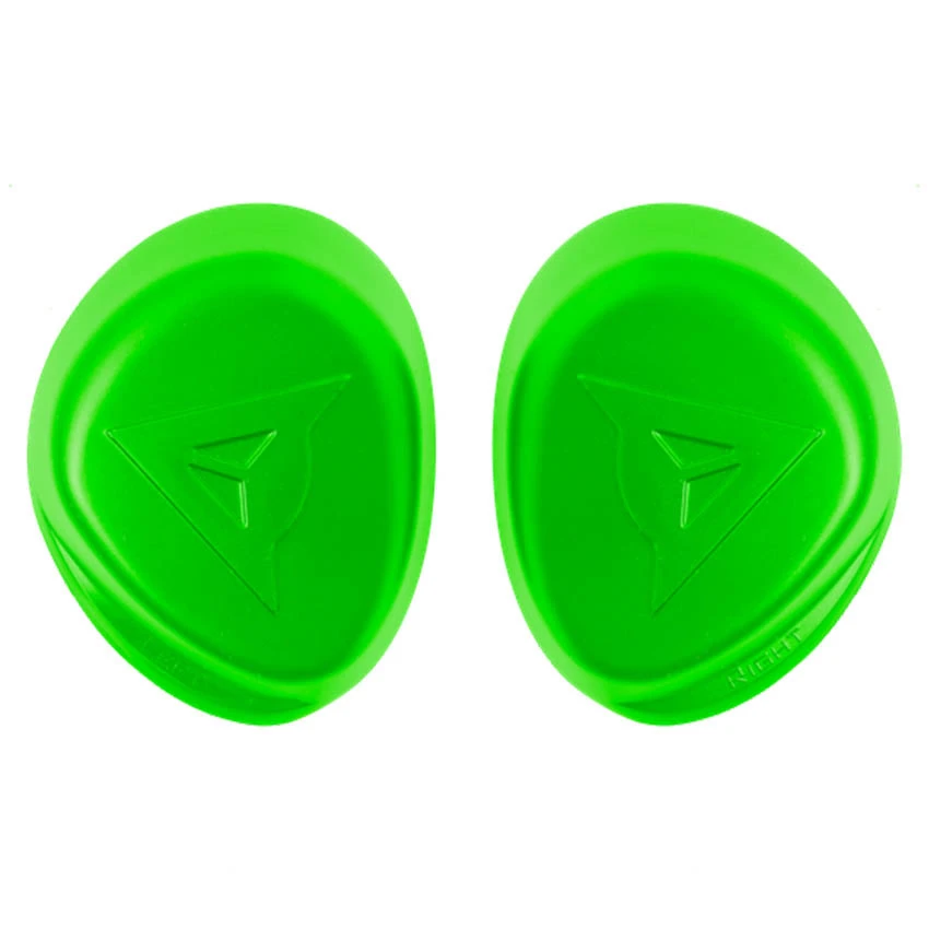 Dainese Elbow Slider RSS 3.0 8 Dainese Elbow Slider RSS 3.0 - Afbeelding 8