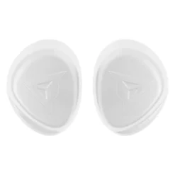 Dainese Elbow Slider RSS 3.0 17 Dainese Elbow Slider RSS 3.0 -Dainese Verkoopwinkel dainese elbow slider rss 30 8