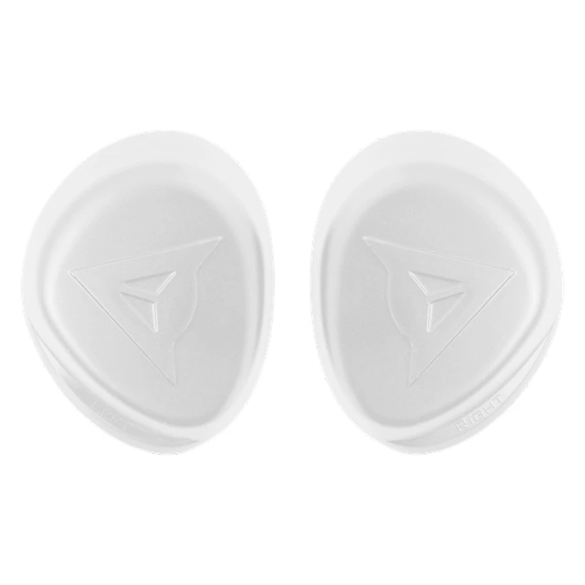 Dainese Elbow Slider RSS 3.0 9 Dainese Elbow Slider RSS 3.0 - Afbeelding 9