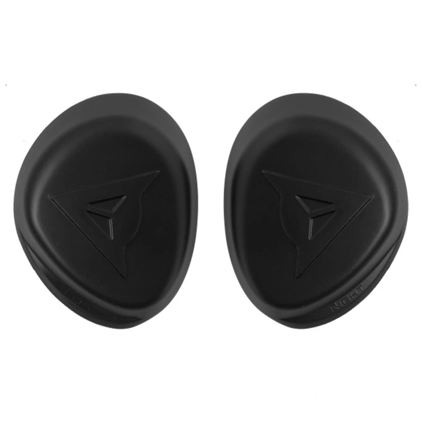 Dainese Elbow Slider RSS 3.0 1 Dainese Elbow Slider RSS 3.0