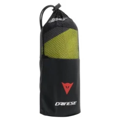Dainese Explorer HV -Dainese Verkoopwinkel dainese explorer hv 2