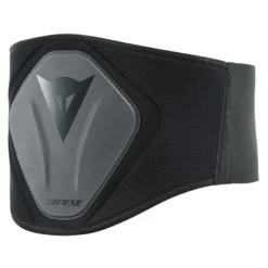Dainese High Lumbar Belt