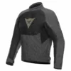 Dainese Ignite Air Tex Jacket