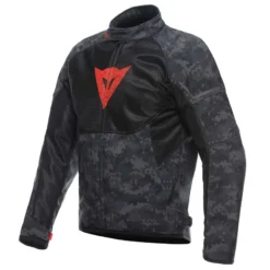 Dainese Ignite Air Tex Jacket -Dainese Verkoopwinkel dainese ignite air tex jacket 2