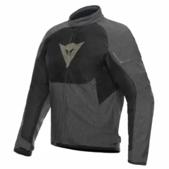 Dainese Ignite Air Tex Jacket