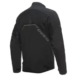 Dainese Ignite Air Tex Jacket -Dainese Verkoopwinkel dainese ignite air tex jacket 4