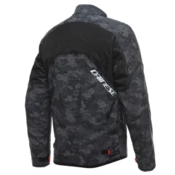 Dainese Ignite Air Tex Jacket -Dainese Verkoopwinkel dainese ignite air tex jacket 5