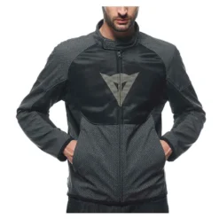 Dainese Ignite Air Tex Jacket -Dainese Verkoopwinkel dainese ignite air tex jacket 6