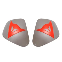 Dainese Kit Shoulder Sport -Dainese Verkoopwinkel dainese kit shoulder sport 2