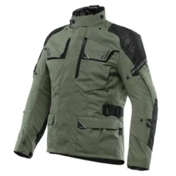 Dainese Ladakh 3L D-Dry Jacket -Dainese Verkoopwinkel dainese ladakh 3l d dry jacket 2