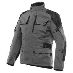 Dainese Ladakh 3L D-Dry Jacket
