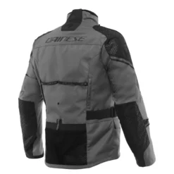 Dainese Ladakh 3L D-Dry Jacket -Dainese Verkoopwinkel dainese ladakh 3l d dry jacket 3
