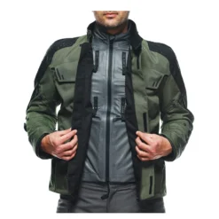 Dainese Ladakh 3L D-Dry Jacket -Dainese Verkoopwinkel dainese ladakh 3l d dry jacket 6