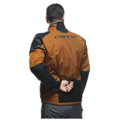 Dainese Ladakh 3L D-Dry Jacket -Dainese Verkoopwinkel dainese ladakh 3l d dry jacket 7