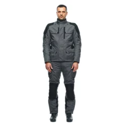 Dainese Ladakh 3L D-Dry Jacket -Dainese Verkoopwinkel dainese ladakh 3l d dry jacket 8