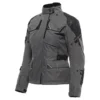 Dainese Ladakh 3L D-Dry Lady Jacket