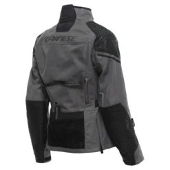 Dainese Ladakh 3L D-Dry Lady Jacket -Dainese Verkoopwinkel dainese ladakh 3l d dry lady jacket 2