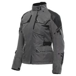 Dainese Ladakh 3L D-Dry Lady Jacket