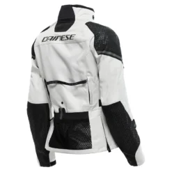 Dainese Ladakh 3L D-Dry Lady Jacket -Dainese Verkoopwinkel dainese ladakh 3l d dry lady jacket 3