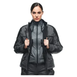 Dainese Ladakh 3L D-Dry Lady Jacket -Dainese Verkoopwinkel dainese ladakh 3l d dry lady jacket 4