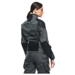 Dainese Ladakh 3L D-Dry Lady Jacket -Dainese Verkoopwinkel dainese ladakh 3l d dry lady jacket 5
