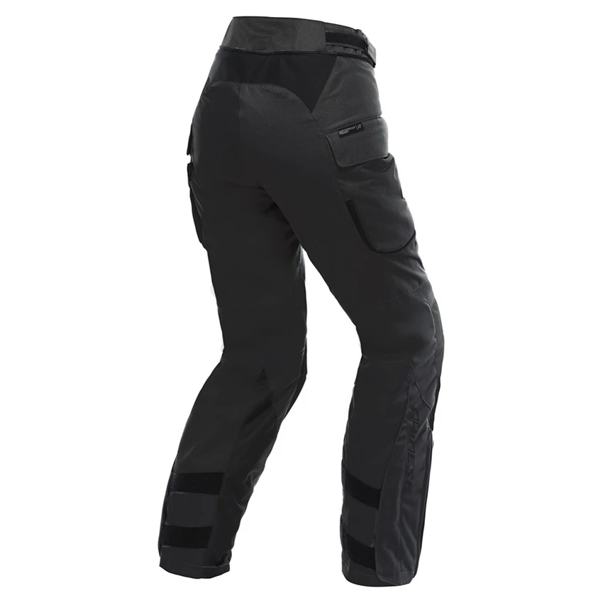 Dainese Ladakh 3L D-Dry Lady Pants 2 Dainese Ladakh 3L D-Dry Lady Pants - Afbeelding 2