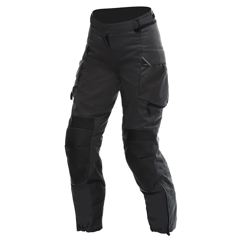 Dainese Ladakh 3L D-Dry Lady Pants 1 Dainese Ladakh 3L D-Dry Lady Pants