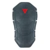 Dainese Manis D1