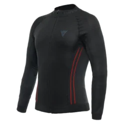 Dainese No Wind Thermo LS Shirt