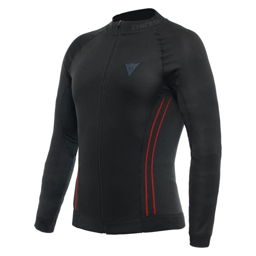 Dainese No Wind Thermo LS Shirt 1 Dainese No Wind Thermo LS Shirt