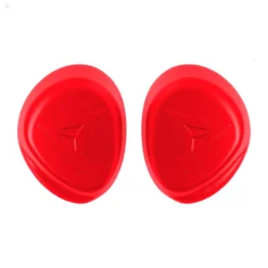 Dainese Pista Elbow Slider -Dainese Verkoopwinkel dainese pista elbow slider 3