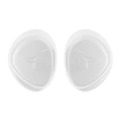 Dainese Pista Elbow Slider -Dainese Verkoopwinkel dainese pista elbow slider 4