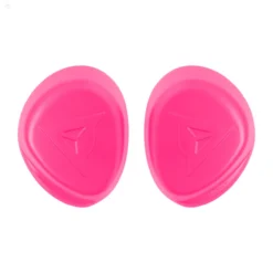 Dainese Pista Elbow Slider -Dainese Verkoopwinkel dainese pista elbow slider 7